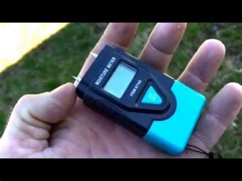 custom harbor freight moisture meter|harbor freight tools moisture meter.